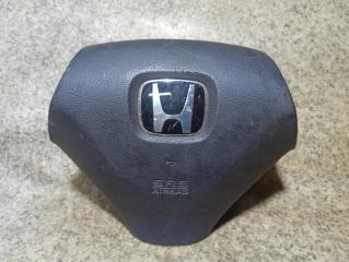 Airbag водительский HONDA STEPWGN RF3, RF4, RF5, RF6, RF7, RF8 1 ракурс Airbag водительский HONDA STEPWGN RF3, RF4, RF5, RF6, RF7, RF8 1 ракурс