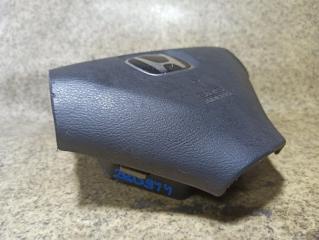 Airbag водительский HONDA STEPWGN RF3, RF4, RF5, RF6, RF7, RF8 2 ракурс Airbag водительский HONDA STEPWGN RF3, RF4, RF5, RF6, RF7, RF8 2 ракурс