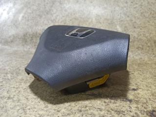 Airbag водительский HONDA STEPWGN RF3, RF4, RF5, RF6, RF7, RF8 3 ракурс Airbag водительский HONDA STEPWGN RF3, RF4, RF5, RF6, RF7, RF8 3 ракурс