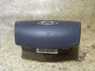 Airbag водительский HONDA STEPWGN RF3, RF4, RF5, RF6, RF7, RF8 4 ракурс Airbag водительский HONDA STEPWGN RF3, RF4, RF5, RF6, RF7, RF8 4 ракурс