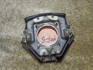 Airbag водительский HONDA STEPWGN RF3, RF4, RF5, RF6, RF7, RF8 5 ракурс Airbag водительский HONDA STEPWGN RF3, RF4, RF5, RF6, RF7, RF8 5 ракурс