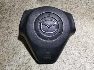 Airbag водительский MAZDA PREMACY CREW 1 ракурс