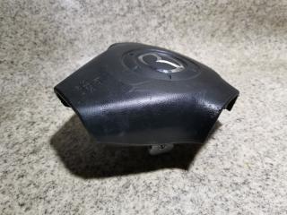 Airbag водительский MAZDA PREMACY CREW 3 ракурс