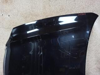 Капот передний SUBARU EXIGA YA5 57229YC000 2 ракурс