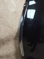 Капот передний SUBARU EXIGA YA5 57229YC000 4 ракурс