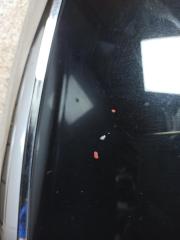 Капот передний SUBARU EXIGA YA5 57229YC000 5 ракурс