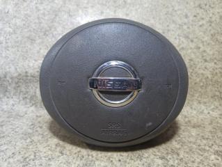 Airbag водительский NISSAN CUBE Z12 1 ракурс Airbag водительский NISSAN CUBE Z12 1 ракурс