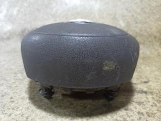 Airbag водительский NISSAN CUBE Z12 2 ракурс Airbag водительский NISSAN CUBE Z12 2 ракурс