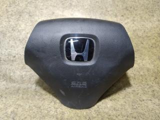 Airbag водительский HONDA STEPWGN RF3, RF4, RF5, RF6, RF7, RF8 1 ракурс Airbag водительский HONDA STEPWGN RF3, RF4, RF5, RF6, RF7, RF8 1 ракурс