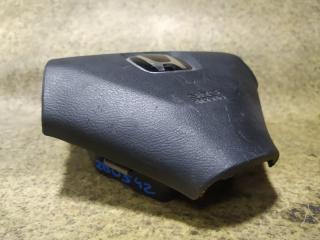 Airbag водительский HONDA STEPWGN RF3, RF4, RF5, RF6, RF7, RF8 2 ракурс Airbag водительский HONDA STEPWGN RF3, RF4, RF5, RF6, RF7, RF8 2 ракурс