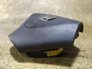 Airbag водительский HONDA STEPWGN RF3, RF4, RF5, RF6, RF7, RF8 3 ракурс Airbag водительский HONDA STEPWGN RF3, RF4, RF5, RF6, RF7, RF8 3 ракурс
