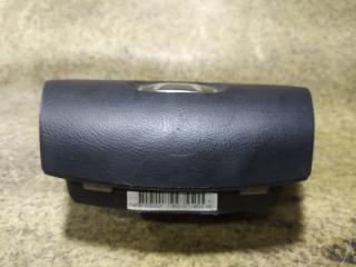 Airbag водительский HONDA STEPWGN RF3, RF4, RF5, RF6, RF7, RF8 4 ракурс Airbag водительский HONDA STEPWGN RF3, RF4, RF5, RF6, RF7, RF8 4 ракурс
