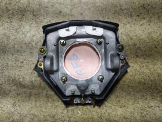 Airbag водительский HONDA STEPWGN RF3, RF4, RF5, RF6, RF7, RF8 5 ракурс Airbag водительский HONDA STEPWGN RF3, RF4, RF5, RF6, RF7, RF8 5 ракурс