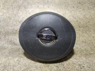 Airbag водительский NISSAN CUBE Z12 1 ракурс Airbag водительский NISSAN CUBE Z12 1 ракурс