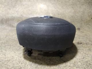 Airbag водительский NISSAN CUBE Z12 3 ракурс Airbag водительский NISSAN CUBE Z12 3 ракурс
