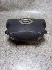 Airbag водительский SUBARU FORESTER SF5 4 ракурс