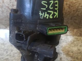 Трамблер NISSAN CARAVAN QGE25 KA24DE 22100-VJ262 2 ракурс