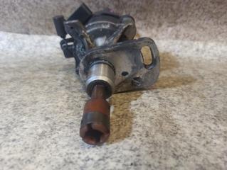 Трамблер NISSAN CARAVAN QGE25 KA24DE 22100-VJ262 4 ракурс