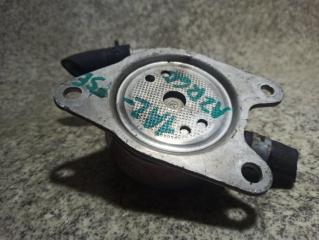 Холодильник TOYOTA NOAH AZR60 1AZ-FSE 0240004212 4 ракурс