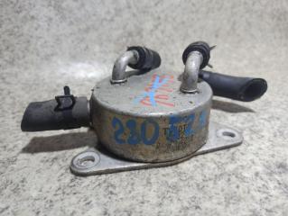 Холодильник TOYOTA NOAH AZR60 1AZ-FSE 0240004212 1 ракурс