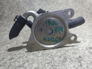 Холодильник TOYOTA NOAH AZR60 1AZ-FSE 0240004212 4 ракурс