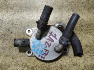 Холодильник TOYOTA WISH ANE10 1AZ-FSE 0240005001 2 ракурс