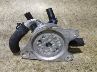 Холодильник TOYOTA WISH ANE10 1AZ-FSE 0240005001 3 ракурс