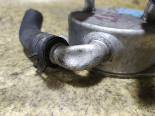 Холодильник TOYOTA WISH ANE10 1AZ-FSE 0240005001 4 ракурс