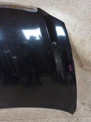 Капот передний SUBARU EXIGA YA5 57229YC000 2 ракурс