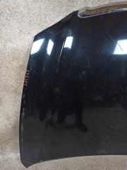 Капот передний SUBARU EXIGA YA5 57229YC000 3 ракурс
