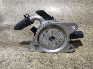 Холодильник TOYOTA ISIS ANM10 1AZ-FSE 0240004210 3 ракурс