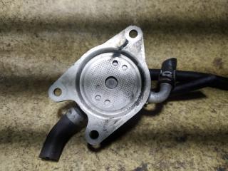Холодильник TOYOTA ESTIMA ACR50 2AZ-FE 0240004621 4 ракурс