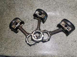 Поршень NISSAN ELGRAND