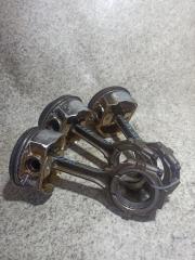 Поршень NISSAN ELGRAND