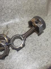 Поршень NISSAN ELGRAND NE51 VQ35DE 2 ракурс