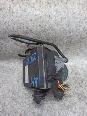 Блок abs AUDI A4 8K 8K0907379AK 2 ракурс