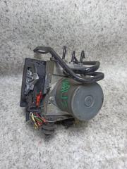 Блок abs AUDI A4 8K 8K0907379AK 3 ракурс
