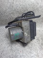 Блок abs AUDI A4 8K 8K0907379AK 4 ракурс