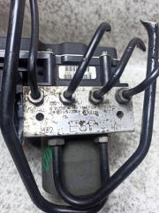 Блок abs AUDI A4 8K 8K0907379AK 5 ракурс