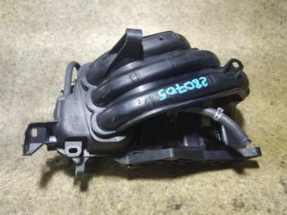 Коллектор впускной DAIHATSU TANTO EXE L455S KF-VE 17120B2042, 136003130 1 ракурс