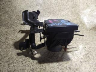 Блок abs MAZDA CX-3 DK5FW 0265956315 3 ракурс