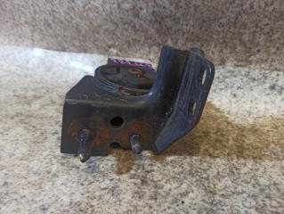 Подушка двигателя задняя NISSAN RASHEEN RFNB14 GA15DE 2 ракурс
