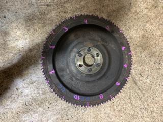 Маховик TOYOTA SPRINTER EE111 4E-FE 2 ракурс
