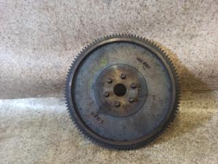 Маховик MAZDA ATENZA GY3W L3 2 ракурс