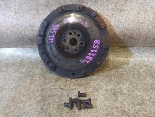 Маховик MAZDA ATENZA GY3W L3 3 ракурс