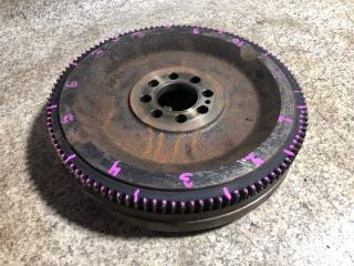Маховик MAZDA BONGO SSF8V RF 3 ракурс