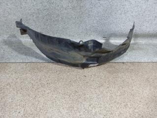 Подкрылок правый передний NISSAN CIMA GF50 63842-AR000 1 ракурс