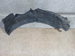 Подкрылок правый передний NISSAN CIMA GF50 63842-AR000 2 ракурс