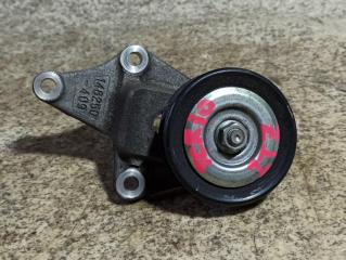 Ролик натяжной TOYOTA ESTIMA TCR10 2TZ-FZE 1 ракурс