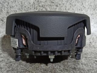 Airbag водительский VOLKSWAGEN TOURAN 1T1 2 ракурс